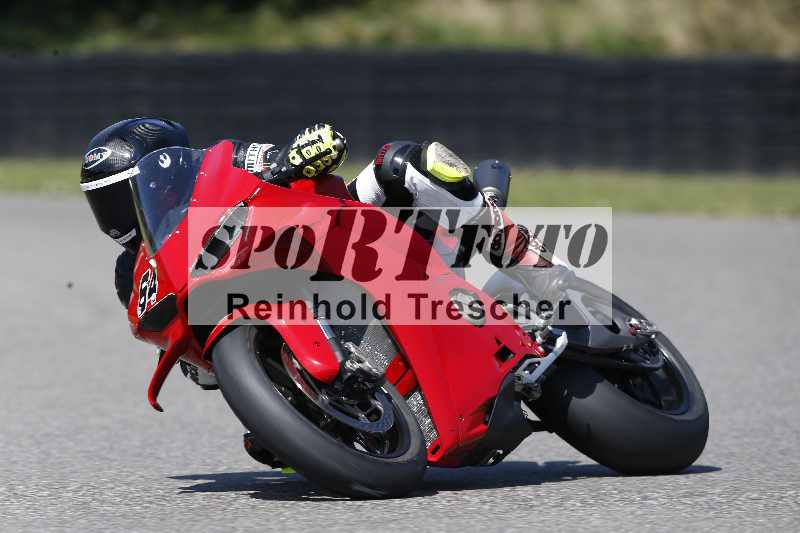 /46 11.08.2025 PADDYS-RACES-DAYS ADR/Sport-Profi/64